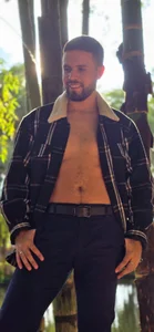 Zdjęcia ETHAN_ADAM ethan2:  2