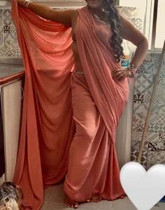 _shantaall Public Foto 8