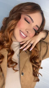 ME 💕 de alice__collen Foto 4