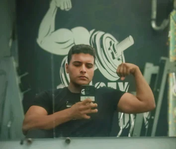 momano265 Public Bilde 2