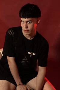 Lucian-greyy Professional section 2 😈🥵 зображення 3