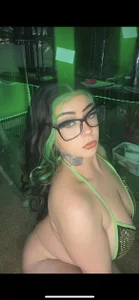 Public de KarmaValentina  Imagens