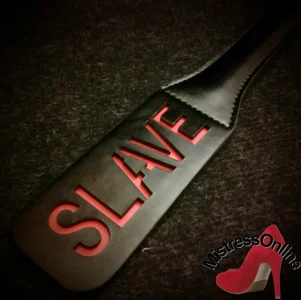 MistressOnline's photo