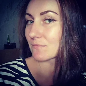 Katti_Kissa Public Bilde 2