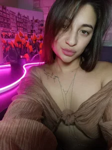 SweetGirl1- kitty) slika 5