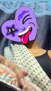 leenaboy@xh Public Immagine  4