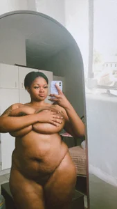 Yung-Missy Gains❤️ Billede 4