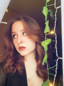 LolaCrazy_Public Bild 9