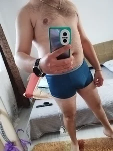 MIsterCock24 Eu  4টি ছবি