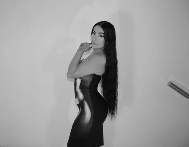 AntonellaQueennのPublicの枚の写真