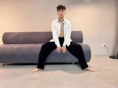 crisp1n ✨Offline fantasy✨ Foto 4