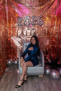 adaira31 Public slika 2