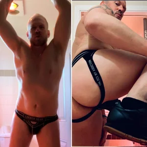 Zdjęcia samtysonxxx Public:  2