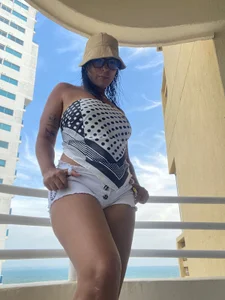 graceymilf666 Your sexy milf on the sea hotel Fotka 4