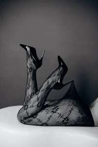 PaigePradolegs Bild 5