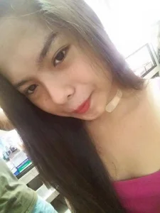 KendalFoxxxkyuttie_pics图片 2