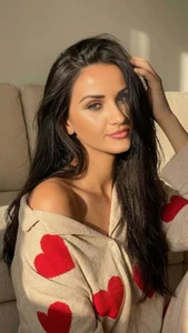 MollyPieerce Public зображення 5