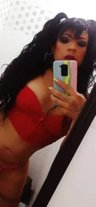 talianha Algo de mi Immagine  3