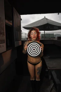 Mystic_blue Happy San Valentin 💕 Billede 6