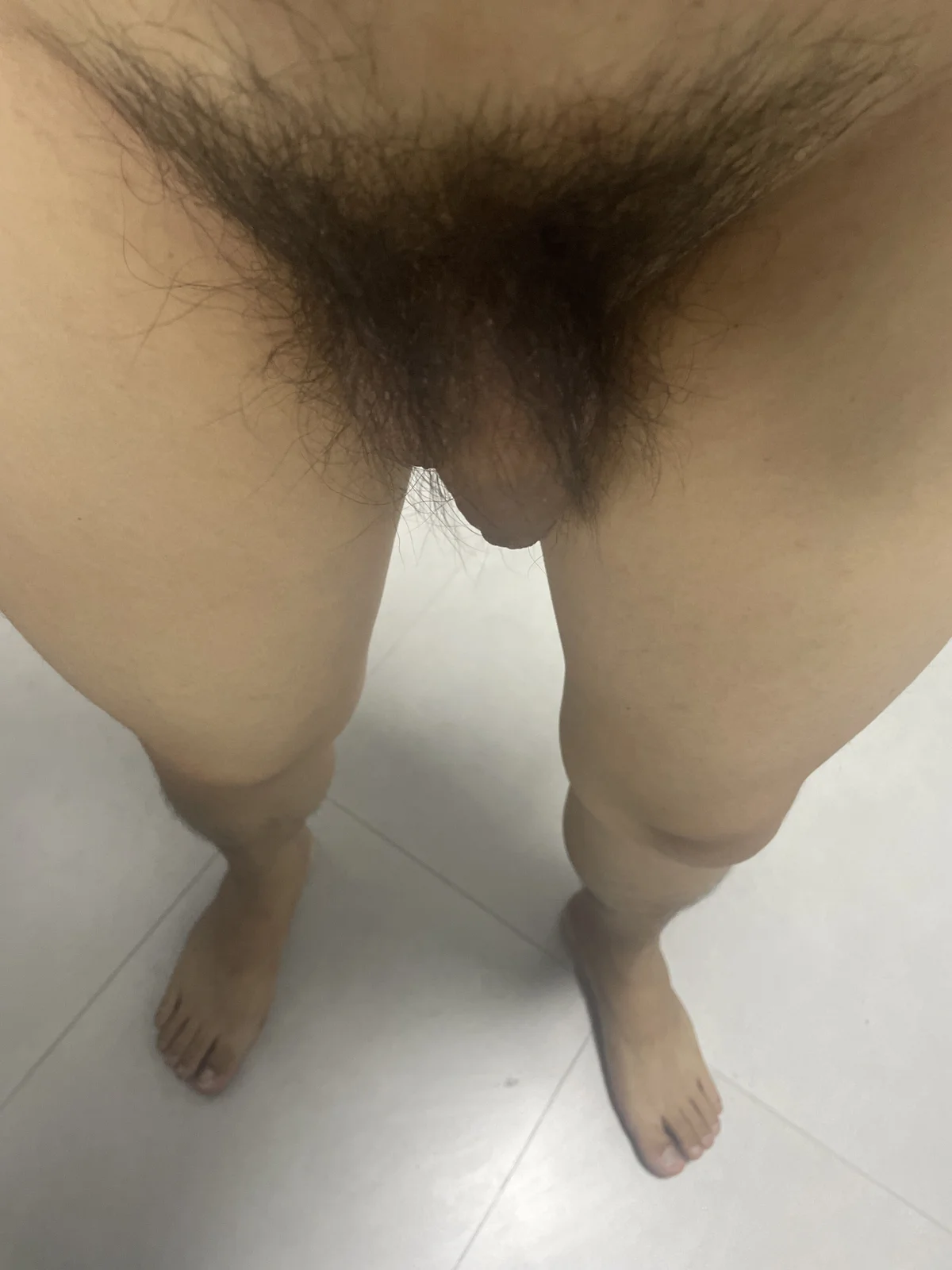 a15767 热门图片 2417