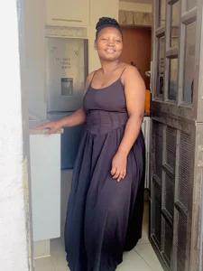 Cutebootyxx Public Immagine  3