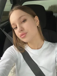 Candy_Cansew I'm amazing) Hình 8