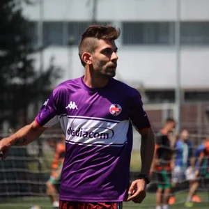 Public de ElFlaquito14 Foto 7