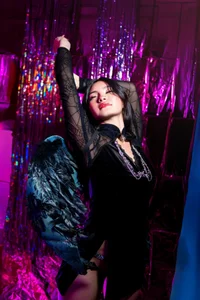 Brandy_collinss Tender or naughty, you decide Pic 2