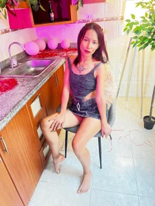 Zdjęcia Keitty_fox27 🌺:  5