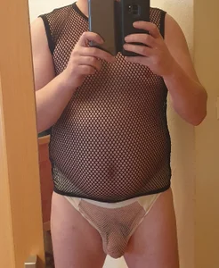 Corpsxxx1986 Public Foto