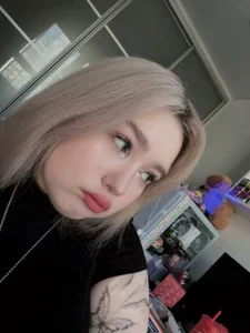 thestephy Public Foto 3