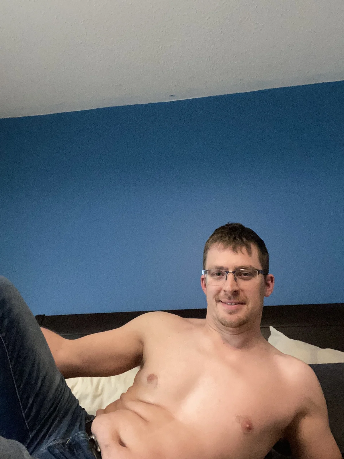 jungleking_88 popularna fotka 3028