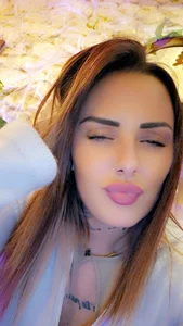 brune_caliente Pour vous mes bb Pic 4