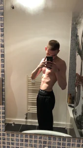 Z1uk kullanıcısının Public albümü -  4 fotoğraf