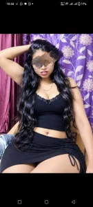 Nightgirl_veva Butiful 😍 Pic