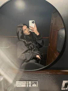 stacywithu Bit of meee <3 Pic 2