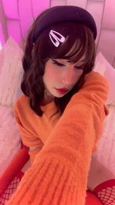 I wanna be .\\\. de Cleo_Santos Foto 3