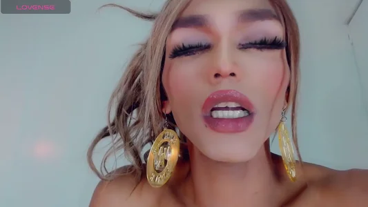 🫦 Tongue Out, Cam On 🎥 de Oriana_braom Foto 8