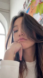 NaomiManske studies Pic