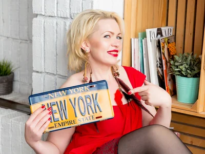 BeautyName Public صورة واحدة|BeautyName Public صورتان|BeautyName Public  2 صور|BeautyName Public  2 صورة