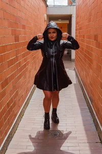 VanneCute1 Public Pic 4