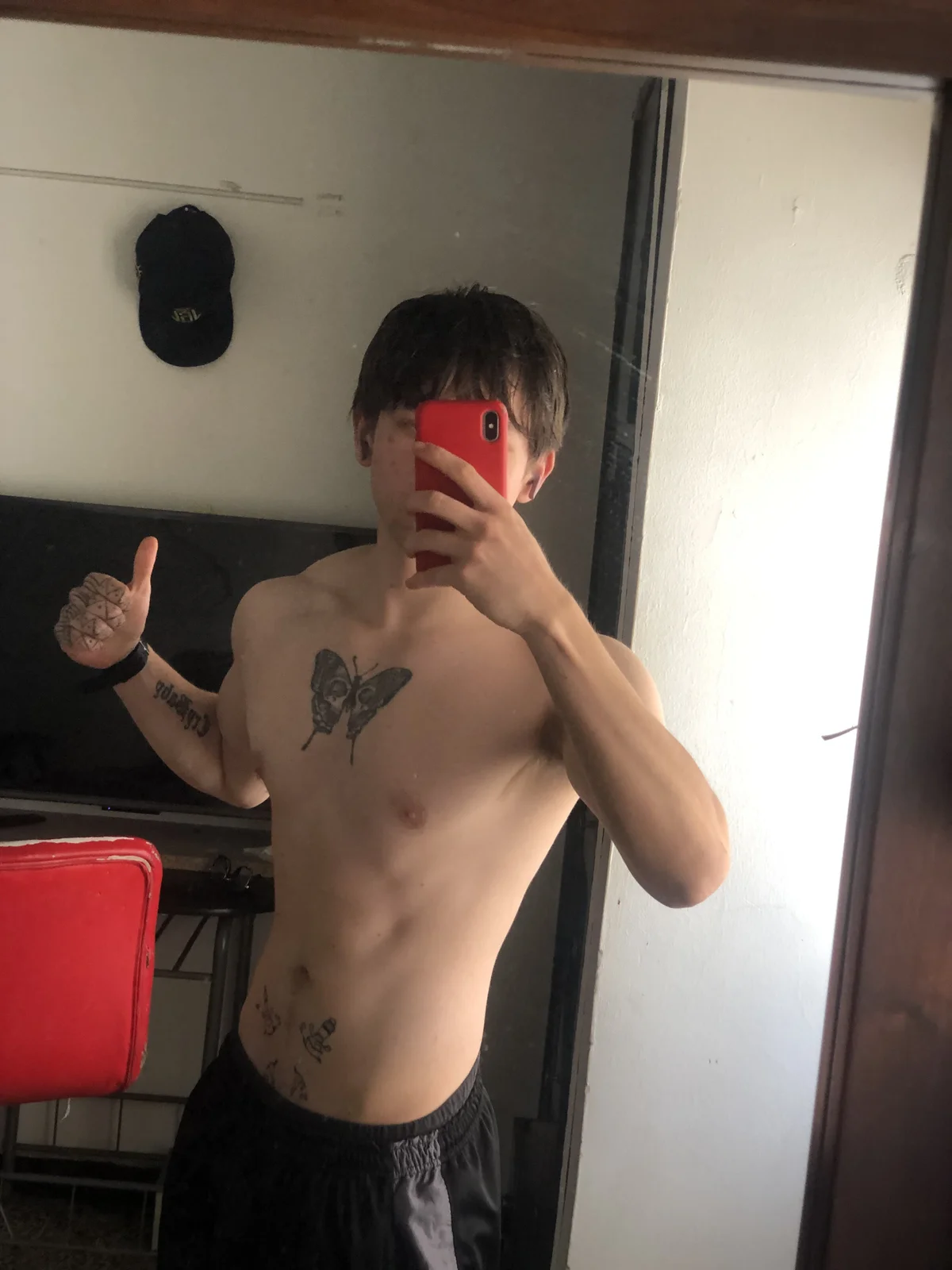 Salvatore_angelo 님의 트렌드 중인 사진  7521개