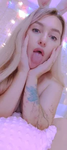 LadyLolyPop_ kullanıcısının Little Bunny albümü -  3 fotoğraf