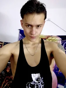 Ken_kanek1のPublicの 2枚の写真