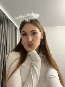 AlisaLoreのPublicの 5枚の写真