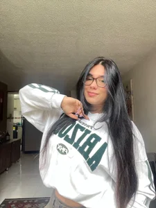 Isiis_tay Public Kuva 5