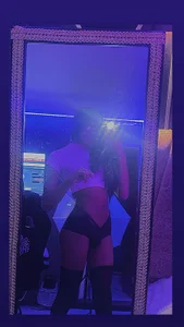 Aishasexy18 Red habrá Pic 8