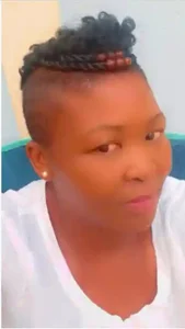 Melaningoddesss's XXX Nude Photo 4