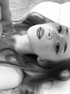 VikiSea Public Pic 9