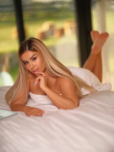 EvaZane kullanıcısının Soft Glow albümü -  6 fotoğraf